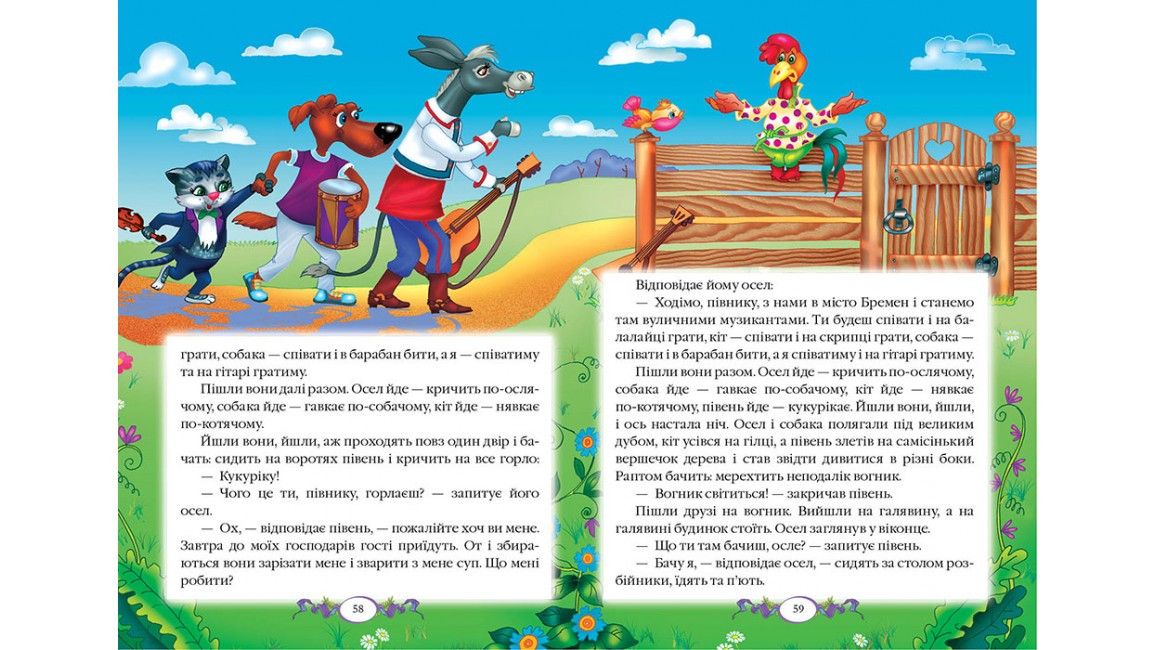 Product image preview