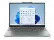 Ноутбук Lenovo Yoga Pro 9 16IMH9 (83DN0006US), фото 1