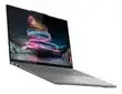 Ноутбук Lenovo Yoga Pro 9 16IMH9 (83DN0006US), фото 3