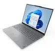 Ноутбук Lenovo Yoga Pro 9 16IMH9 (83DN0006US), фото 4