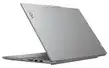 Ноутбук Lenovo Yoga Pro 9 16IMH9 (83DN0006US), фото 5