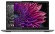 Ноутбук Lenovo Yoga Pro 9 16IMH9 (83DN0006US), фото 6