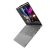 Ноутбук Lenovo Yoga Pro 9 16IMH9 (83DN0006US), фото 7