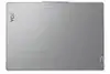 Ноутбук Lenovo Yoga Pro 9 16IMH9 (83DN0006US), фото 8