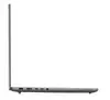 Ноутбук Lenovo Yoga Pro 9 16IMH9 (83DN0006US), фото 9