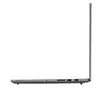 Ноутбук Lenovo Yoga Pro 9 16IMH9 (83DN0006US), фото 10