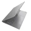 Ноутбук Lenovo Yoga Pro 9 16IMH9 (83DN0006US), фото 11