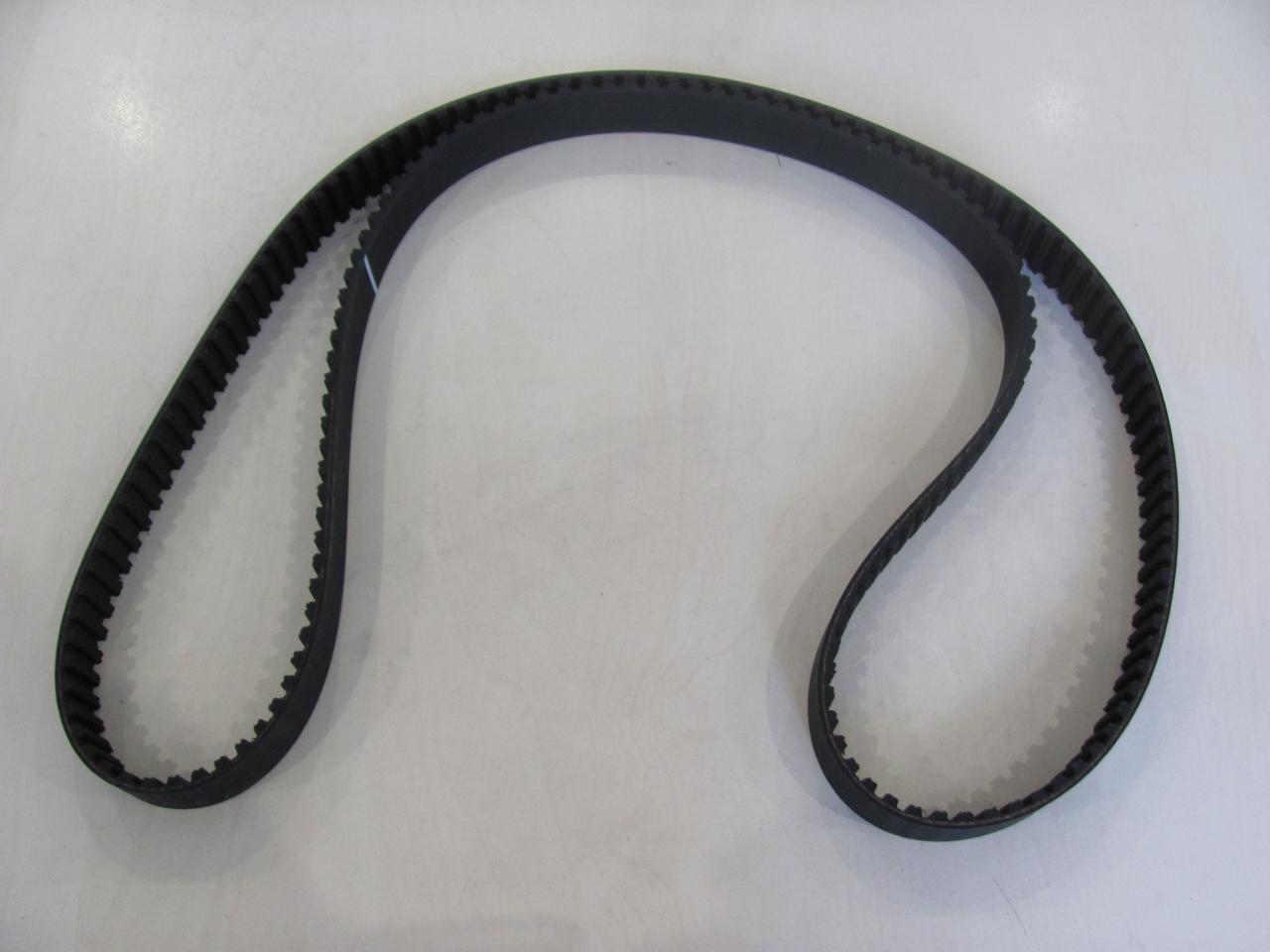 Ремінь ГРМ Fiat Doblo 1.9D-JTD | 01-09 | CONTITECH CT968