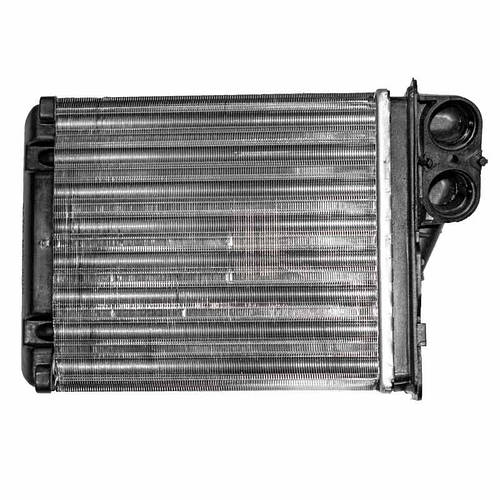 Радиатор Печки Renault Logan (Рено Логан) 05- SATO TECH (ID#2337285937 ...