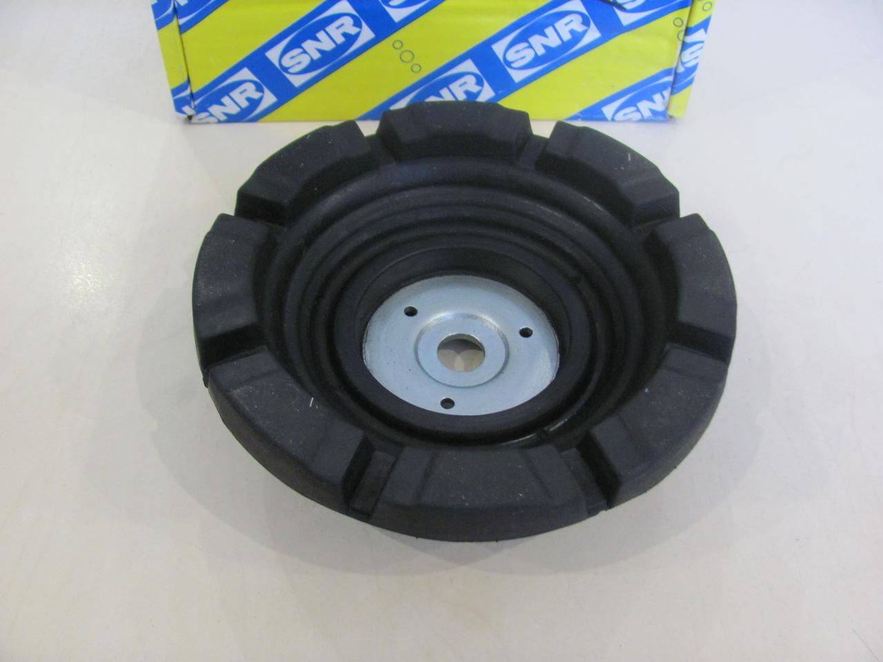 Опора переднього амортизатора Volkswagen T5 | SNR KBLF41803, фото 1