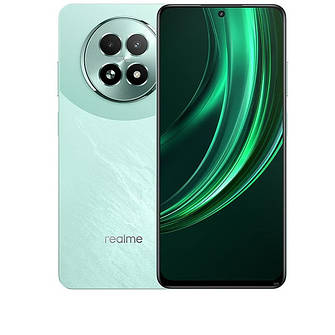 Чохли на Realme 13 5G 