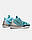 Чоловічі Кросівки Nike Kyrie 7 EP Copa Blue / Найк Кайрі 7 ЄП, фото 3