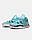 Чоловічі Кросівки Nike Kyrie 7 EP Copa Blue / Найк Кайрі 7 ЄП, фото 4