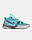 Чоловічі Кросівки Nike Kyrie 7 EP Copa Blue / Найк Кайрі 7 ЄП, фото 7