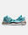 Чоловічі Кросівки Nike Kyrie 7 EP Copa Blue / Найк Кайрі 7 ЄП, фото 9
