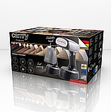 Відпарювач для одягу Camry CR 5033, фото 9