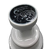 Ручний масажер LY-507 для обличчя та грудей для покращення циркуляції крові, фото 4