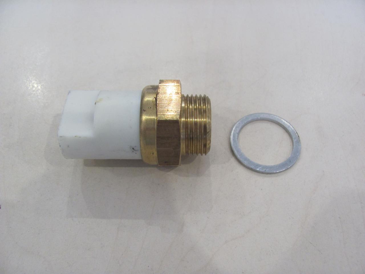 Датчик вмикання вентилятора для Volkswagen T4 | 90-94 | VERNET TS2634, фото 1