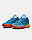 Чоловічі Кросівки Nike Concepts x Kyrie 7 Horus Turquoise / Найк Концепт Кайрі 7 Хорус, фото 4