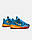 Чоловічі Кросівки Nike Concepts x Kyrie 7 Horus Turquoise / Найк Концепт Кайрі 7 Хорус, фото 6