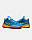 Чоловічі Кросівки Nike Concepts x Kyrie 7 Horus Turquoise / Найк Концепт Кайрі 7 Хорус, фото 8