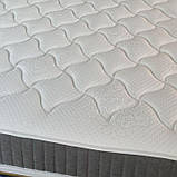 Матрац EuroSleep COOLVIE Soft 70х190, фото 2