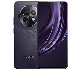 Чохли на Realme 13+ Plus