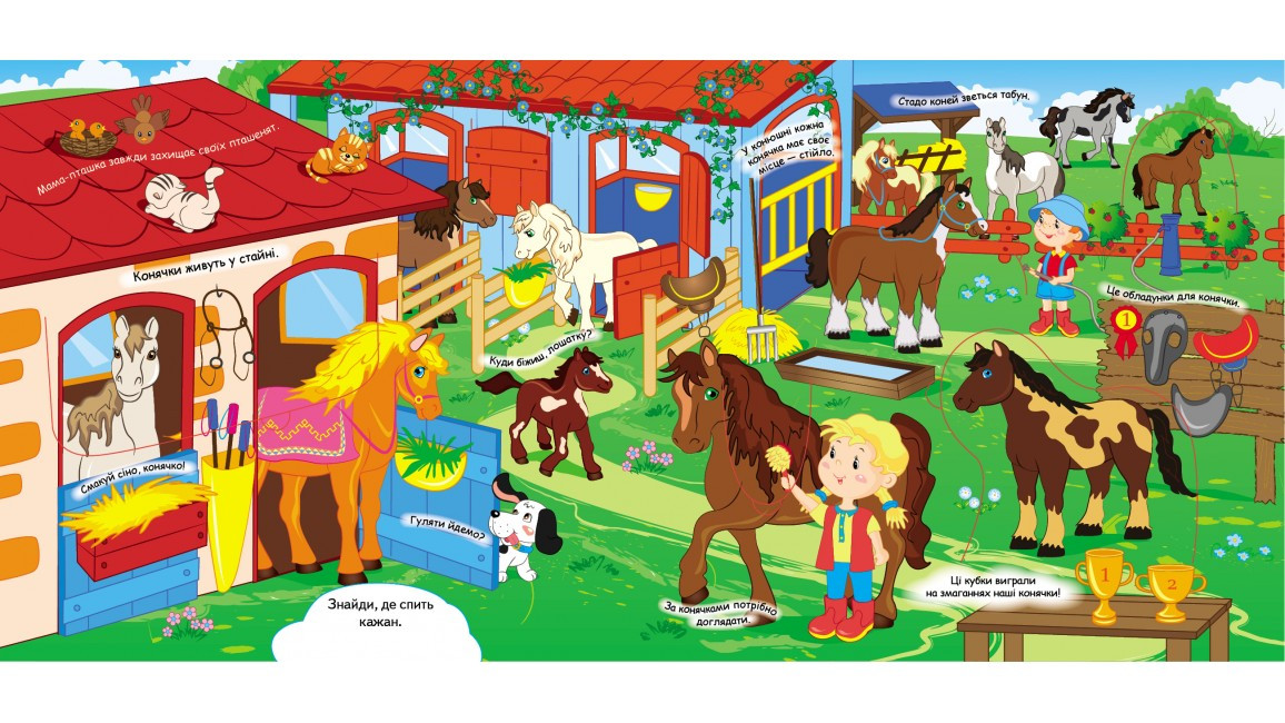 Product image preview