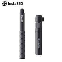 Монопод невидимка для Insta360 Bullet Time Bundle (CINGBTH/B), фото 4