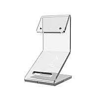 Підставка EKOSTAR під кільце і сережки