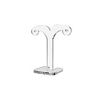 Підставка EKOSTAR під сережки №2 середня