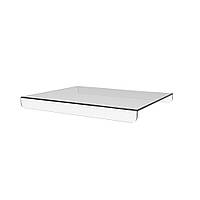 Подіум EKOSTAR під ювелірні прикраси малий