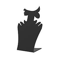 Підставка EKOSTAR під кольє №5 Леді