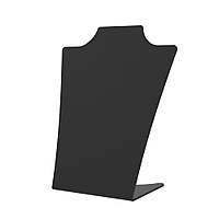 Підставка під кольє EKOSTAR №2