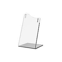 Підставка EKOSTAR під сережки №1 велика