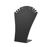 Підставка EKOSTAR під кольє No4