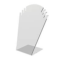 Підставка під кольє EKOSTAR №3