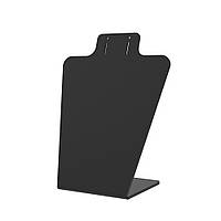 Підставка під кольє EKOSTAR Шия мала