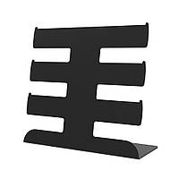 Підставка під браслети EKOSTAR трьох ярусний