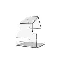 Підставка EKOSTAR під годинник