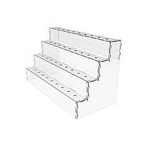 Підставка для свічок запалювання