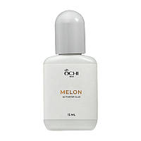Активатор клею Oh OCHI Melon, 15 мл