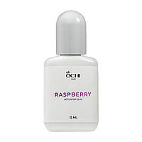 Активатор клею Oh OCHI Raspberry, 15 мл