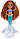 Велика лялька Аріель 35 см з гребінцем Ariel Mermaid Doll 14 Tall Includes Hair Comb Jakks Pacific, фото 4