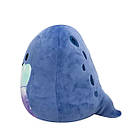 М'яка іграшка Squishmallows – Змія Герман (19 см) SQCR06582, фото 6