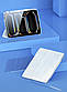 Чохол книжка для планшета DUX DUCIS Unid Series для iPad Pro 11 (2024) Blue, фото 2