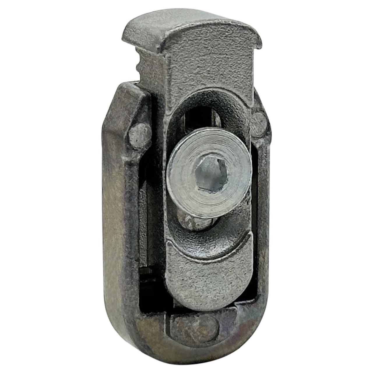 Зачіп Winkhaus activPilot DFE-TFE ZN артикул 4937821
