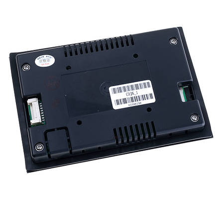 LCD сенсорний для BMS (LCD+RS485 interface), фото 2