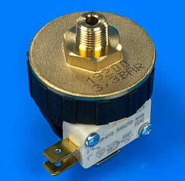 Датчики, термостати для прасок