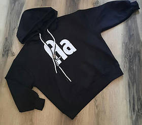 Худі з капюшоном для дівчаток р.140/176; Гурт. Україна